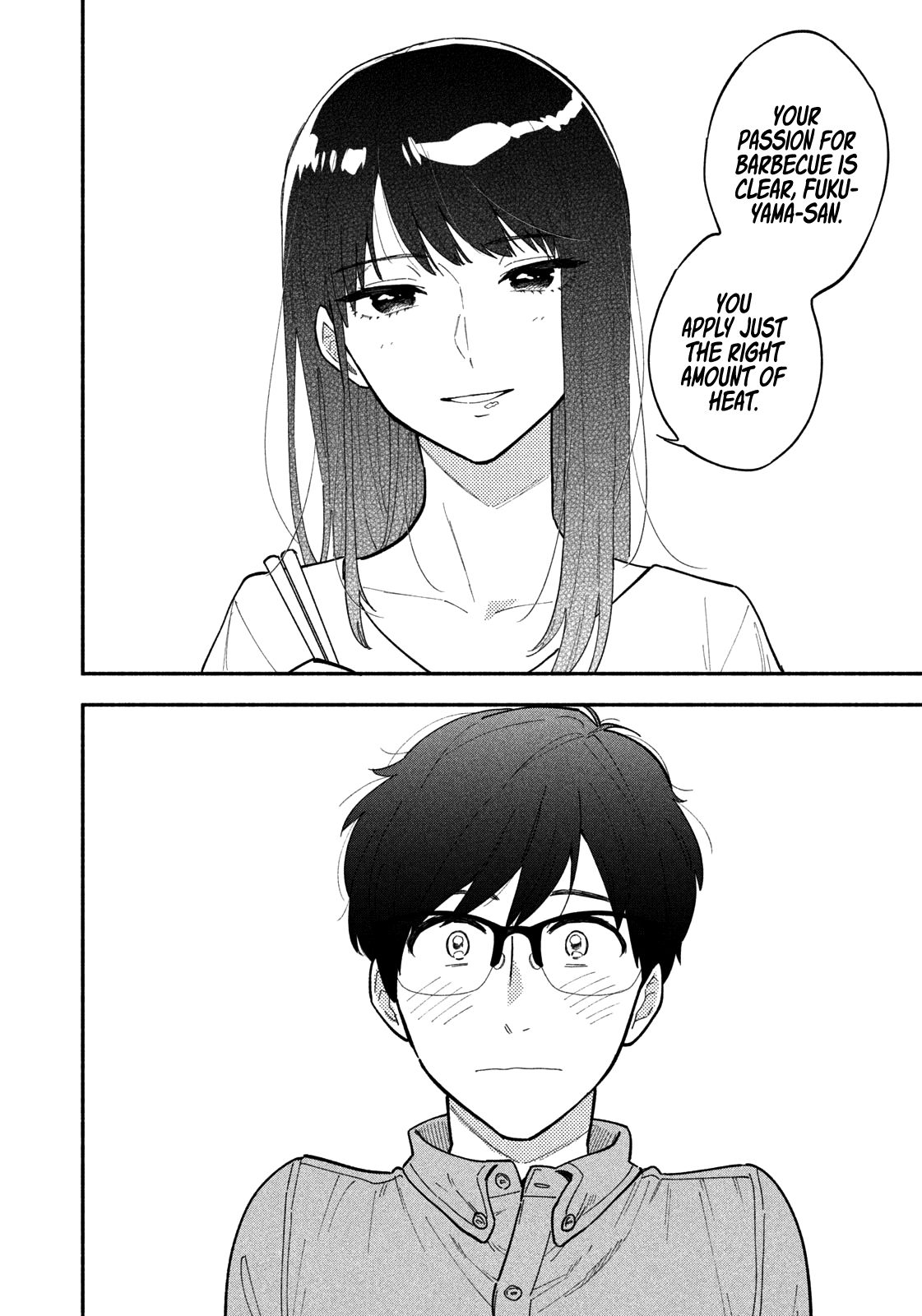 Page 14 of Chapter 1