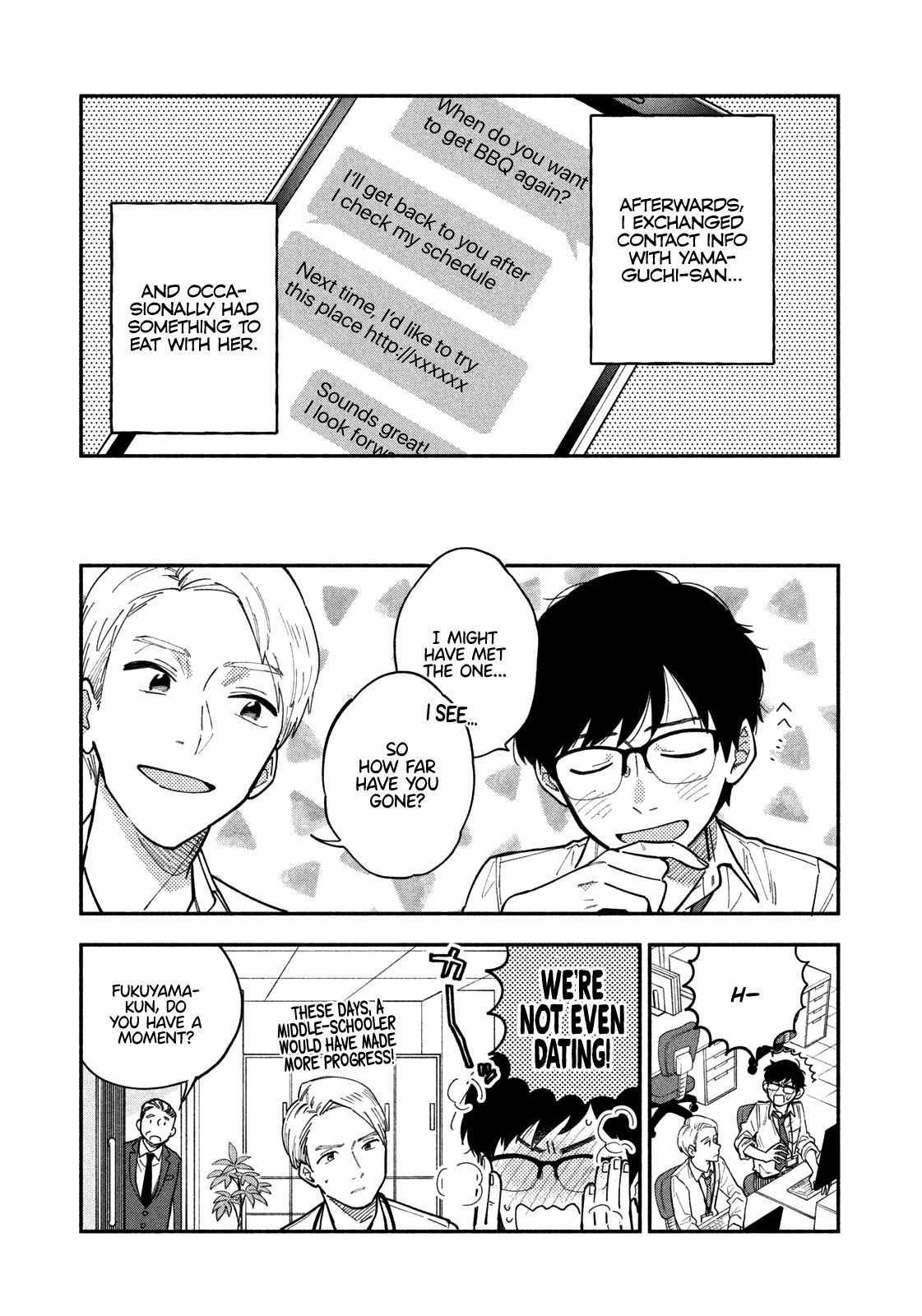 Page 15 of Chapter 1