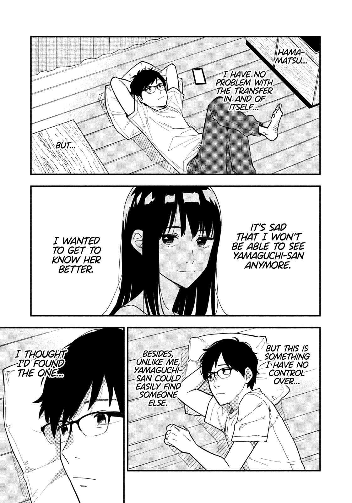 Page 17 of Chapter 1
