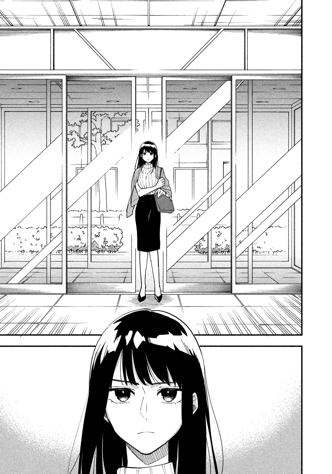 Page 19 of Chapter 1