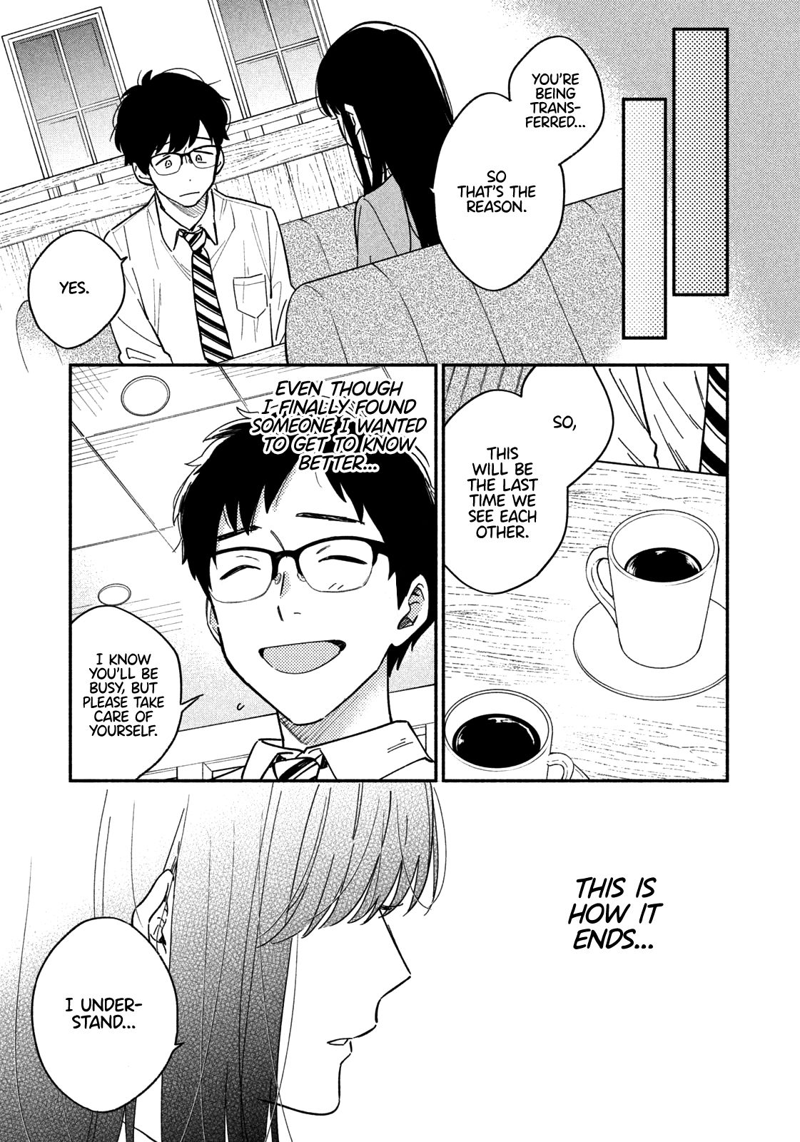 Page 21 of Chapter 1