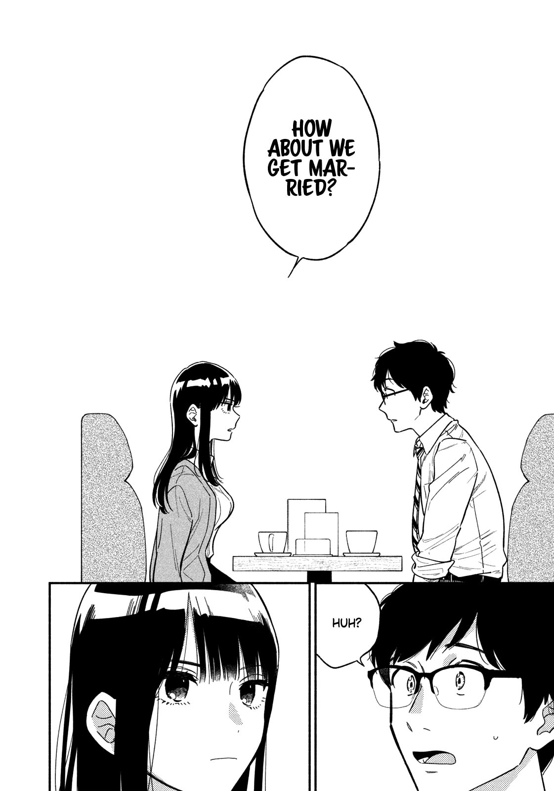Page 22 of Chapter 1