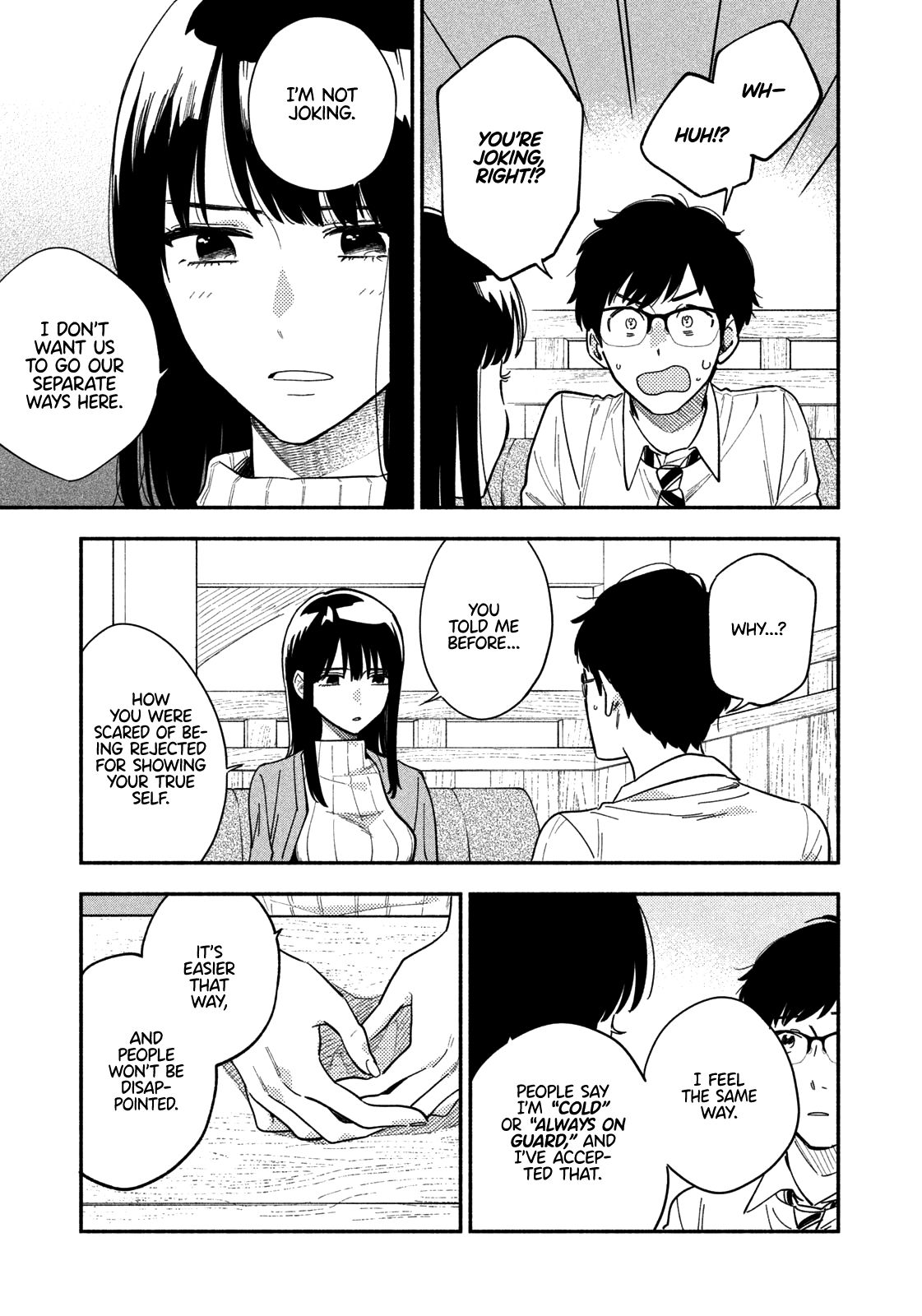Page 23 of Chapter 1