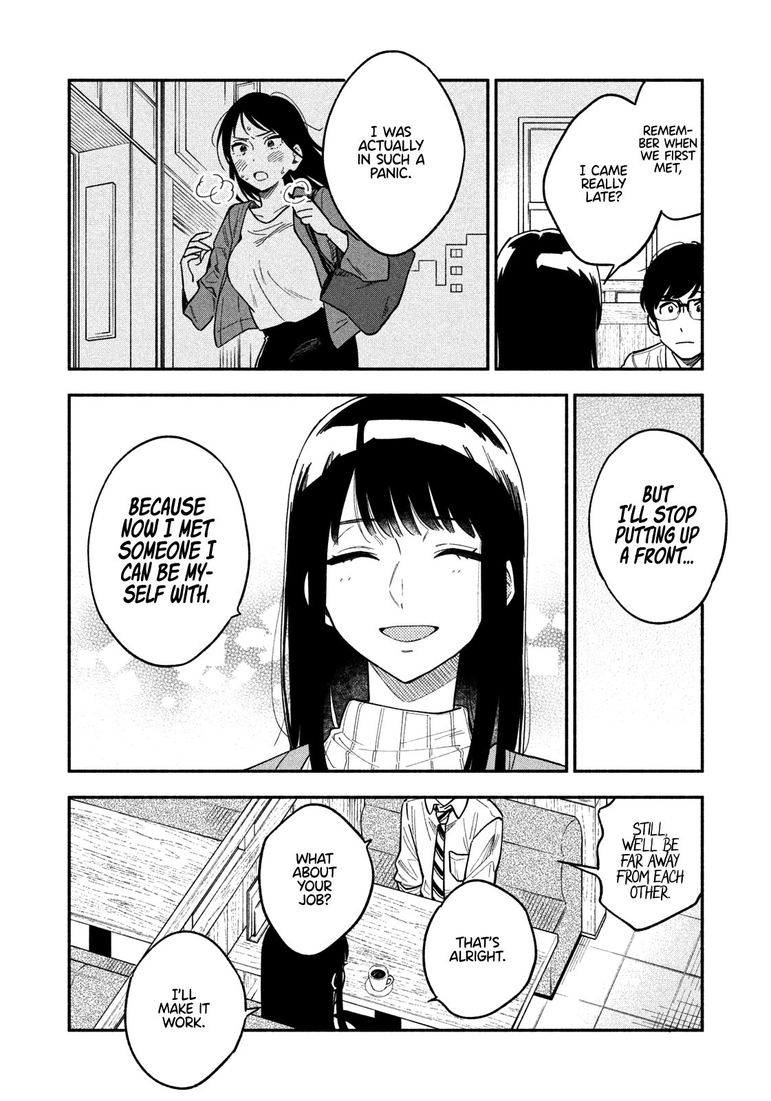 Page 24 of Chapter 1