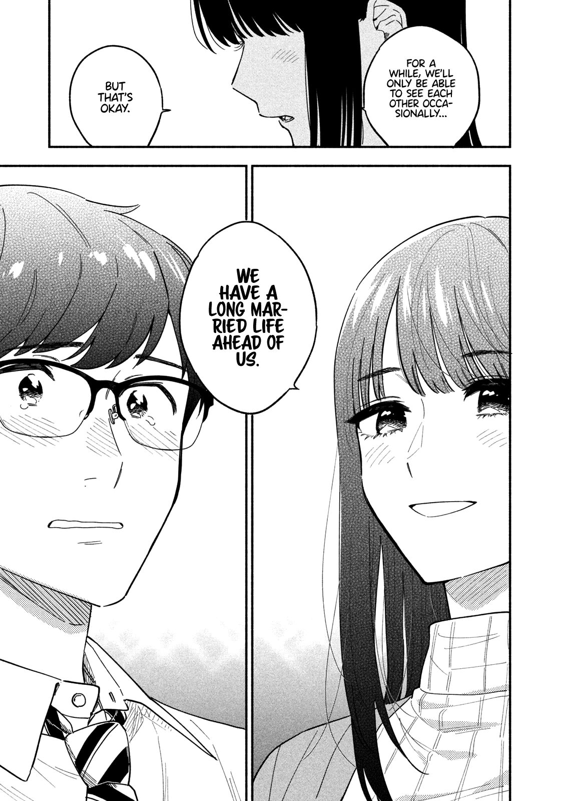Page 25 of Chapter 1