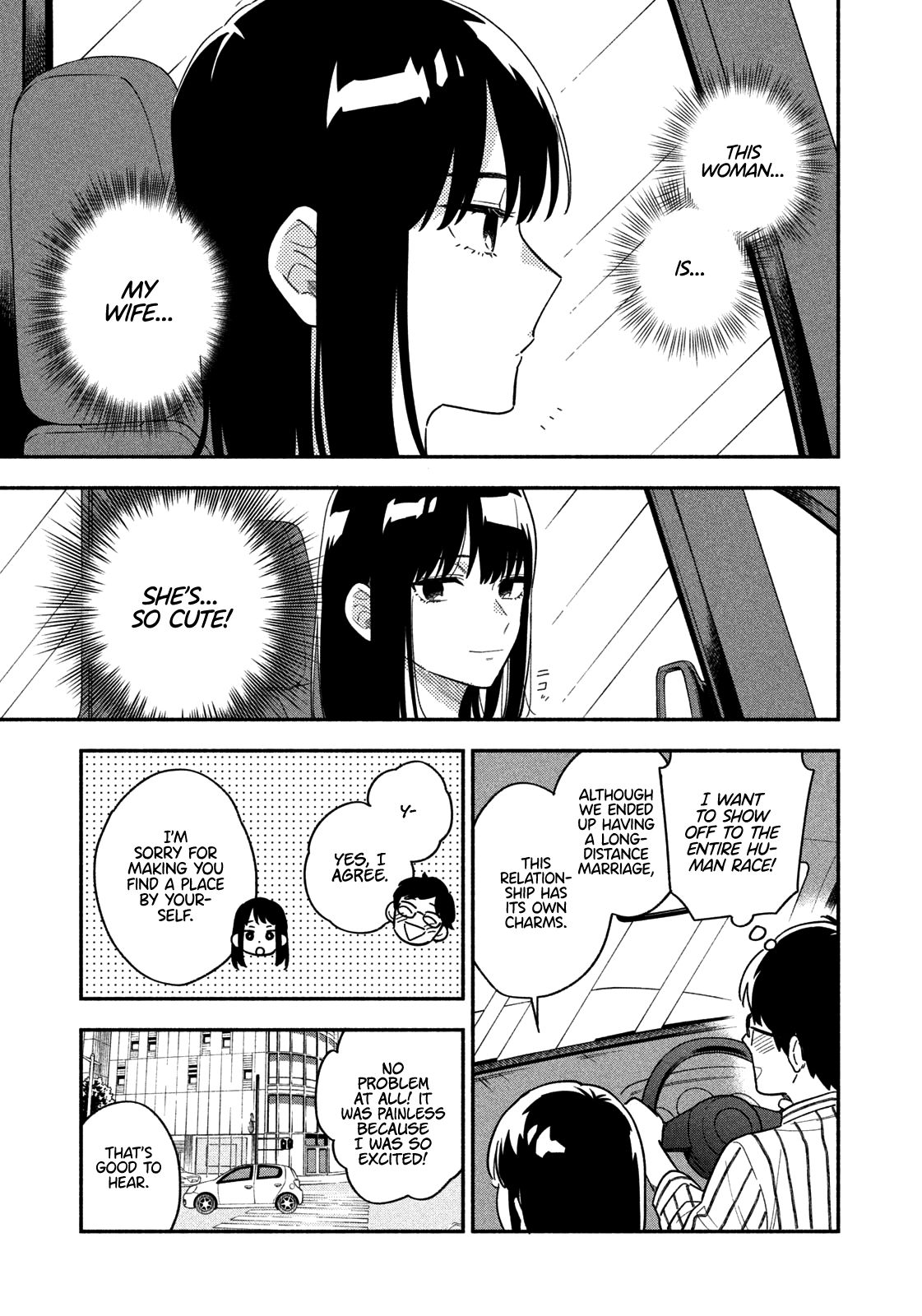 Page 27 of Chapter 1