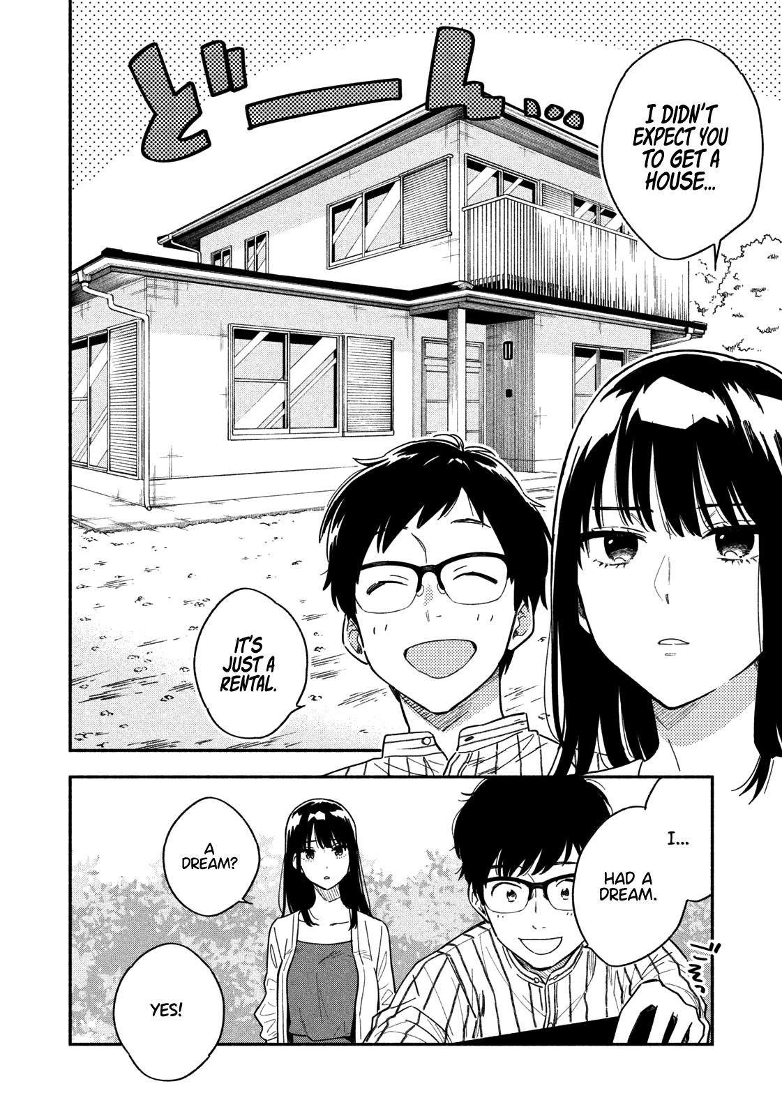 Page 28 of Chapter 1
