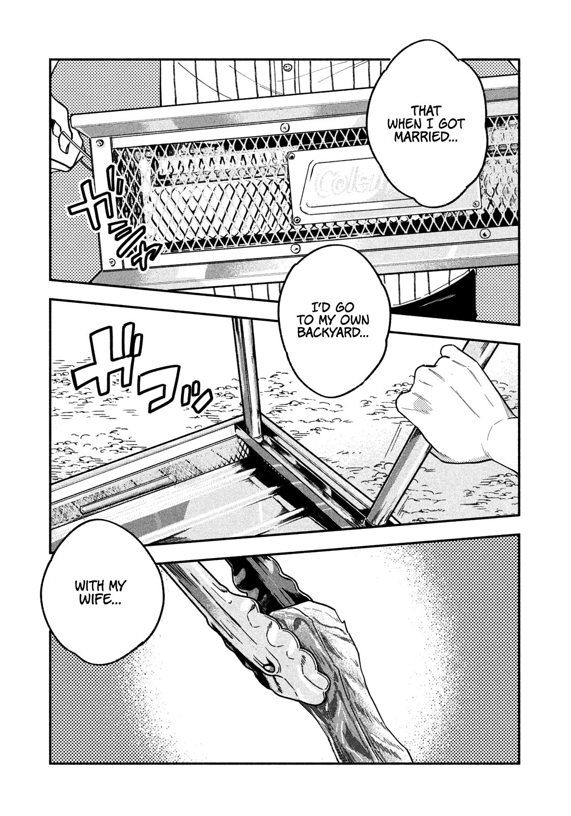 Page 29 of Chapter 1