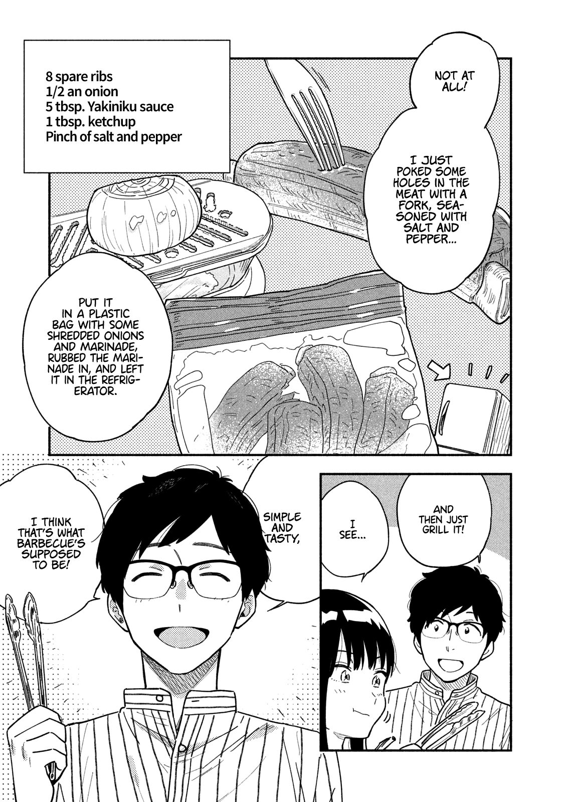 Page 32 of Chapter 1