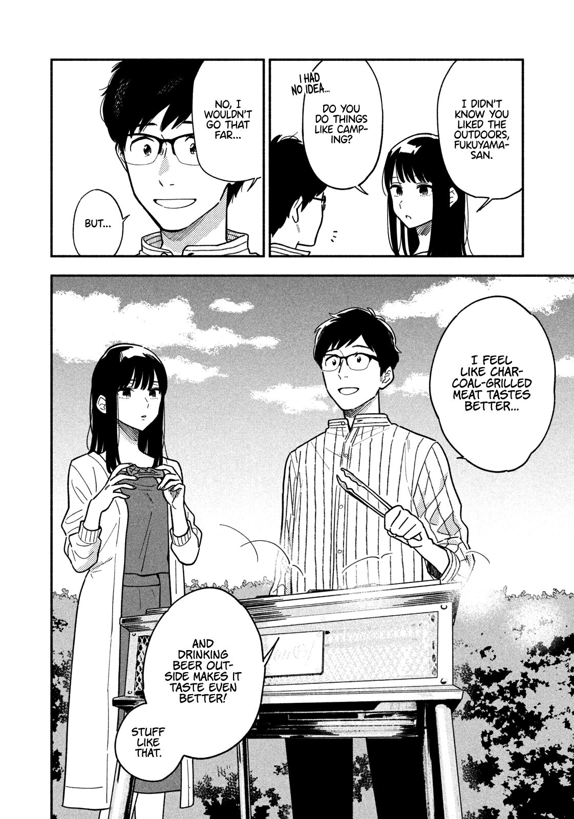 Page 33 of Chapter 1