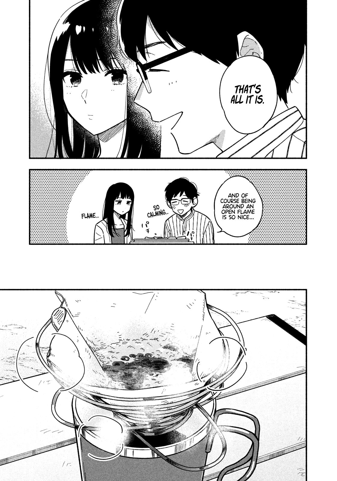 Page 34 of Chapter 1