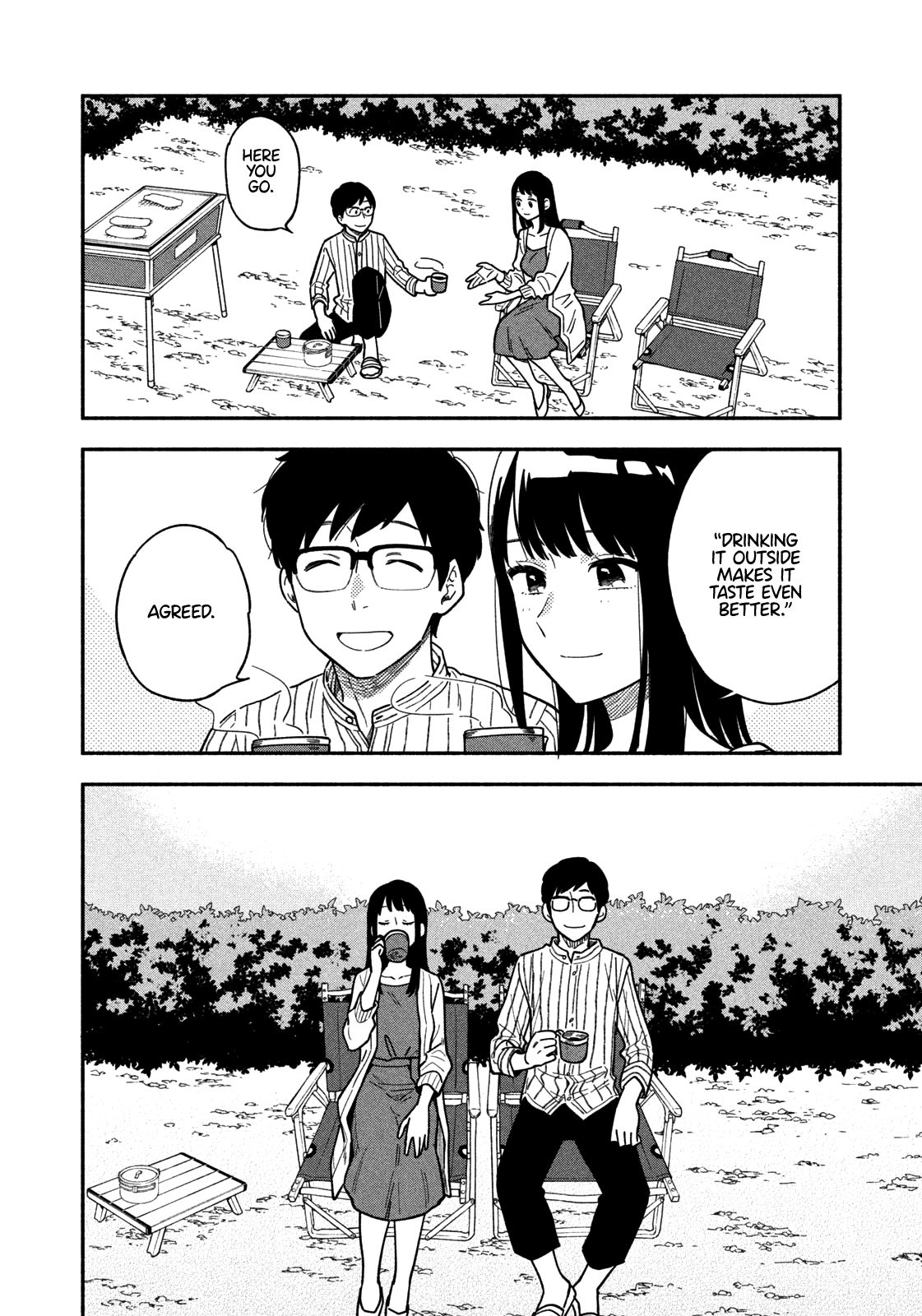 Page 35 of Chapter 1