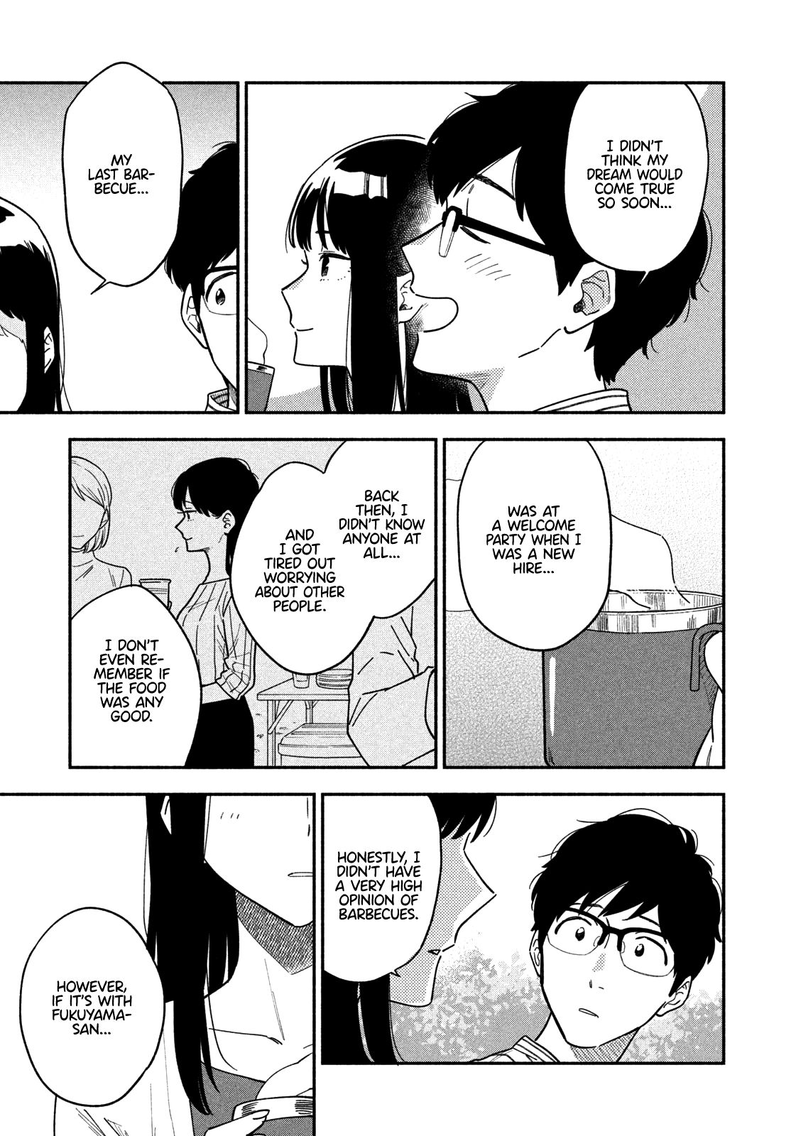 Page 36 of Chapter 1