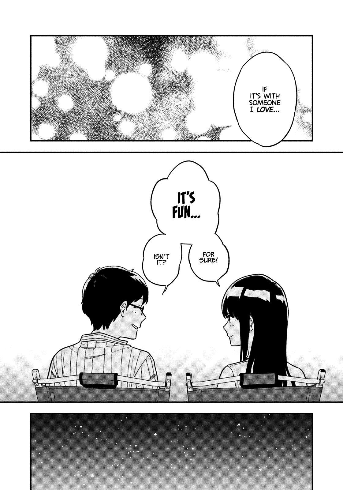 Page 37 of Chapter 1