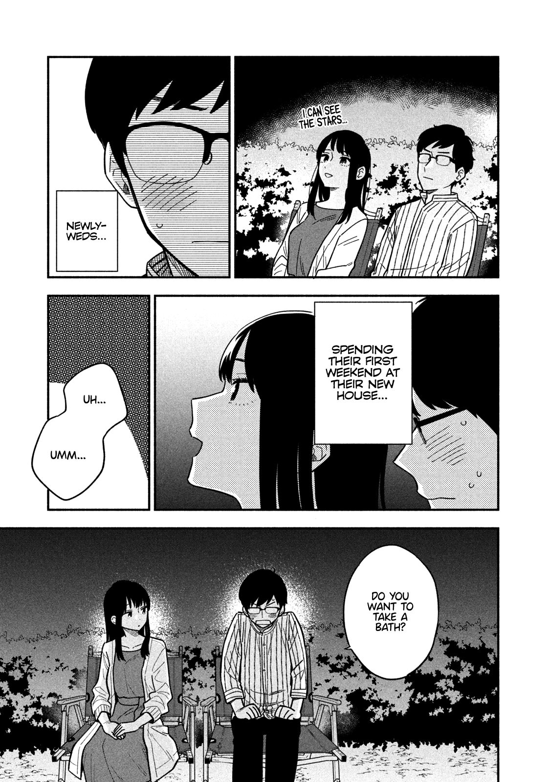 Page 38 of Chapter 1
