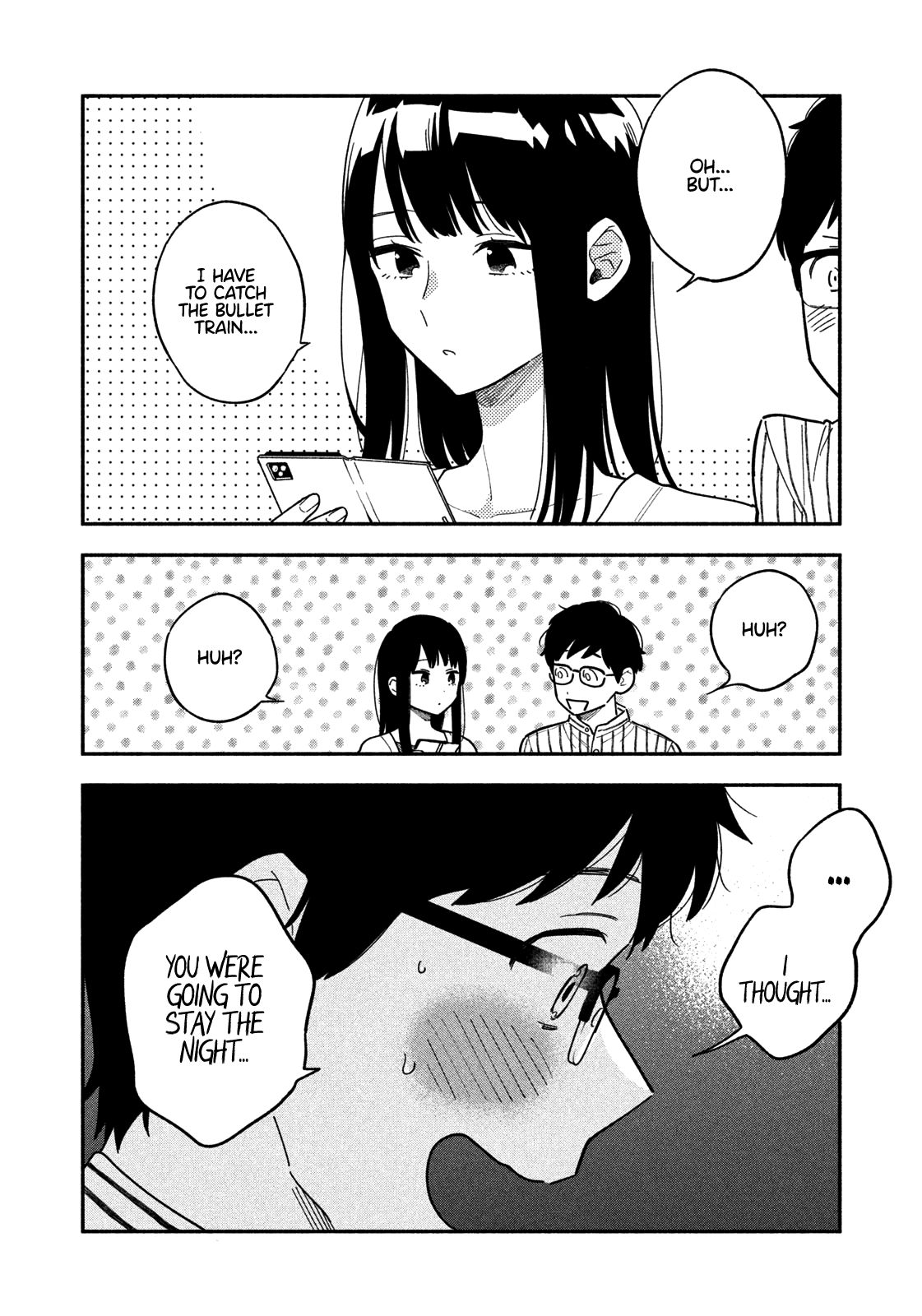 Page 39 of Chapter 1