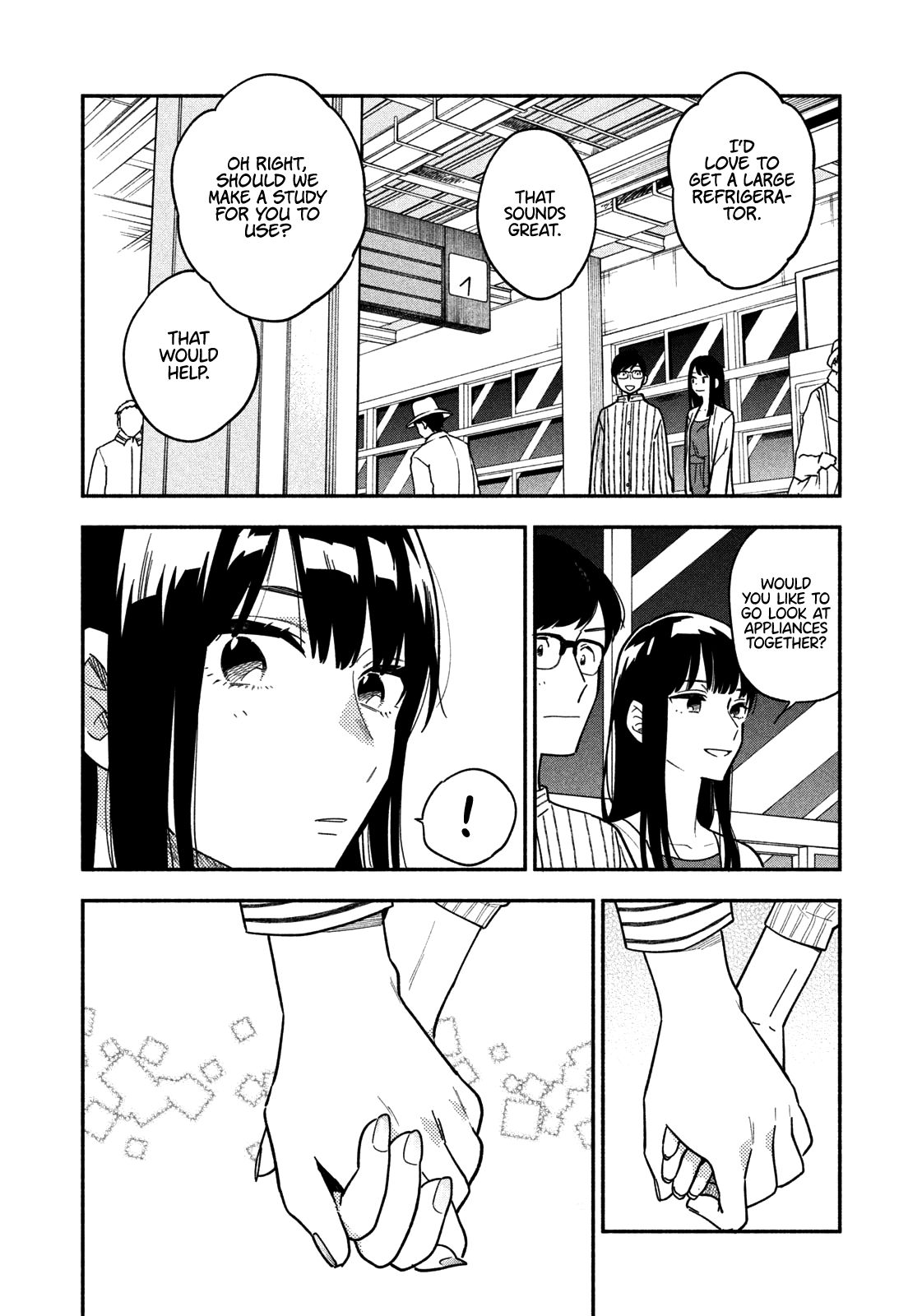 Page 41 of Chapter 1