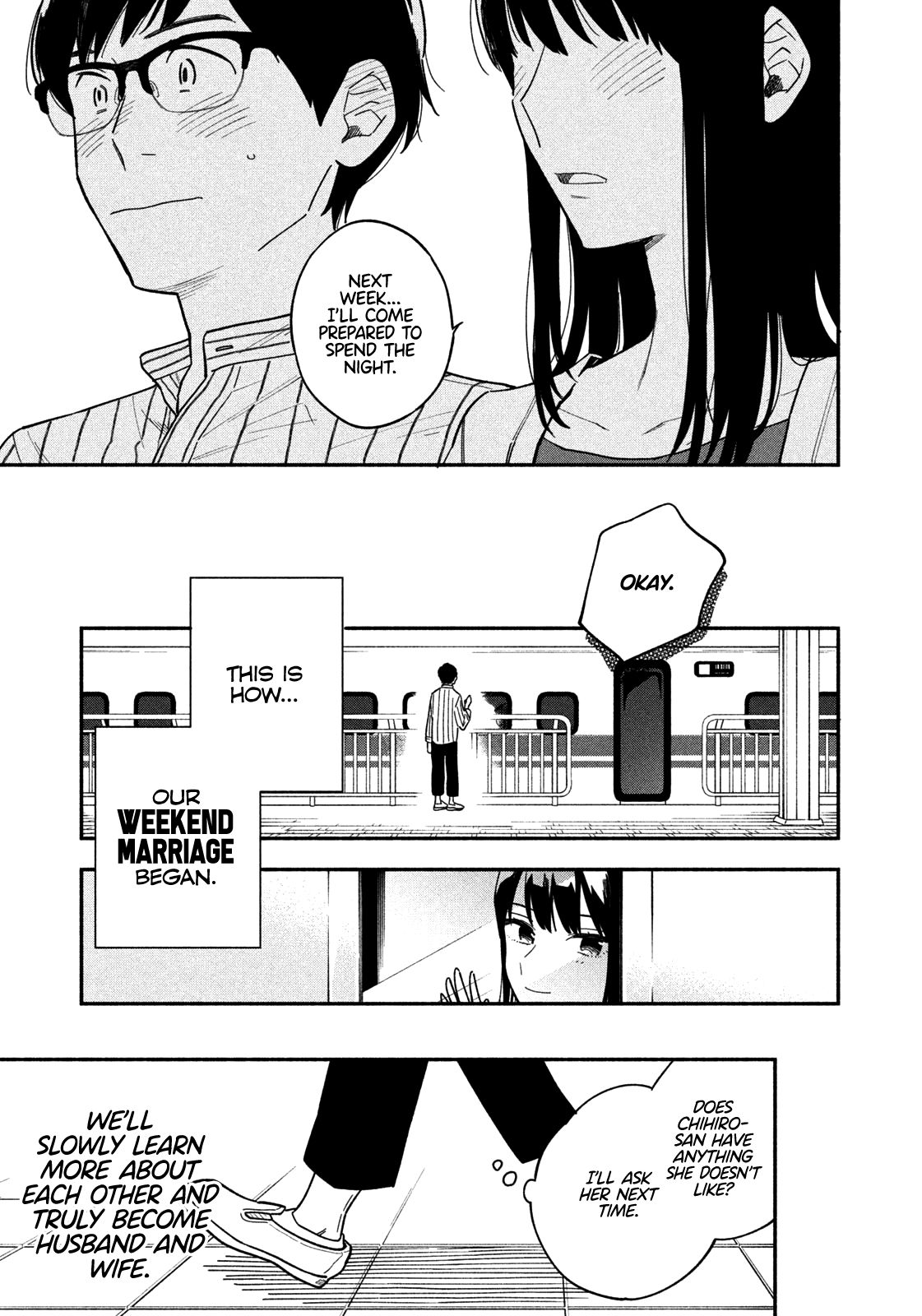 Page 42 of Chapter 1