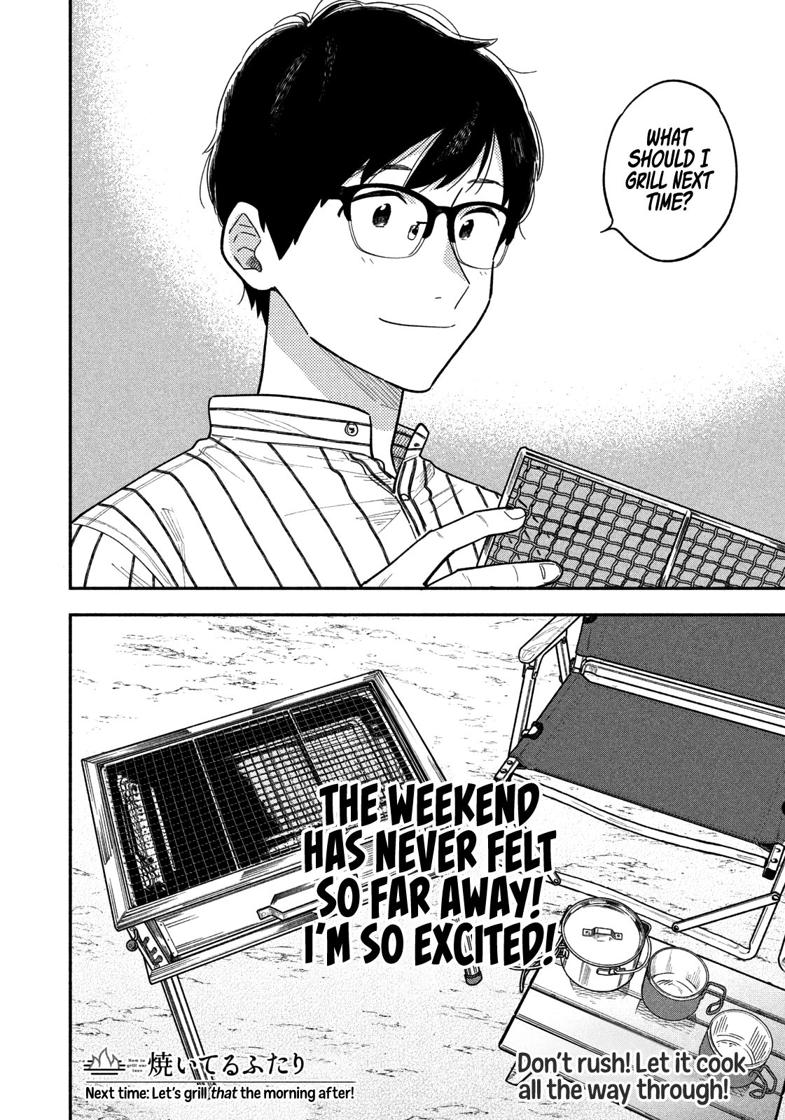Page 43 of Chapter 1