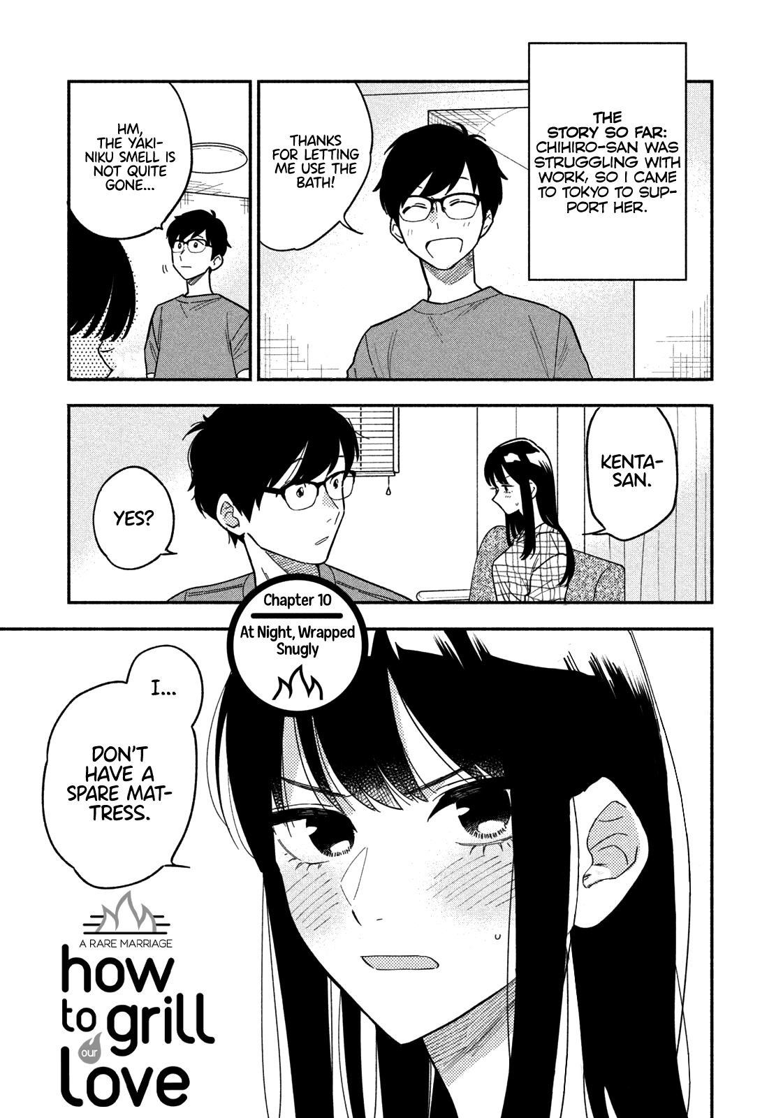 Page 2 of Chapter 10