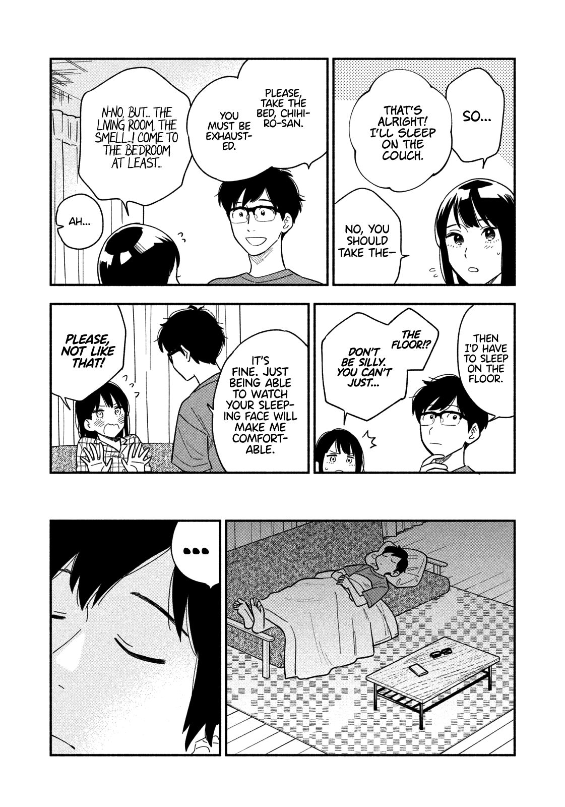 Page 3 of Chapter 10