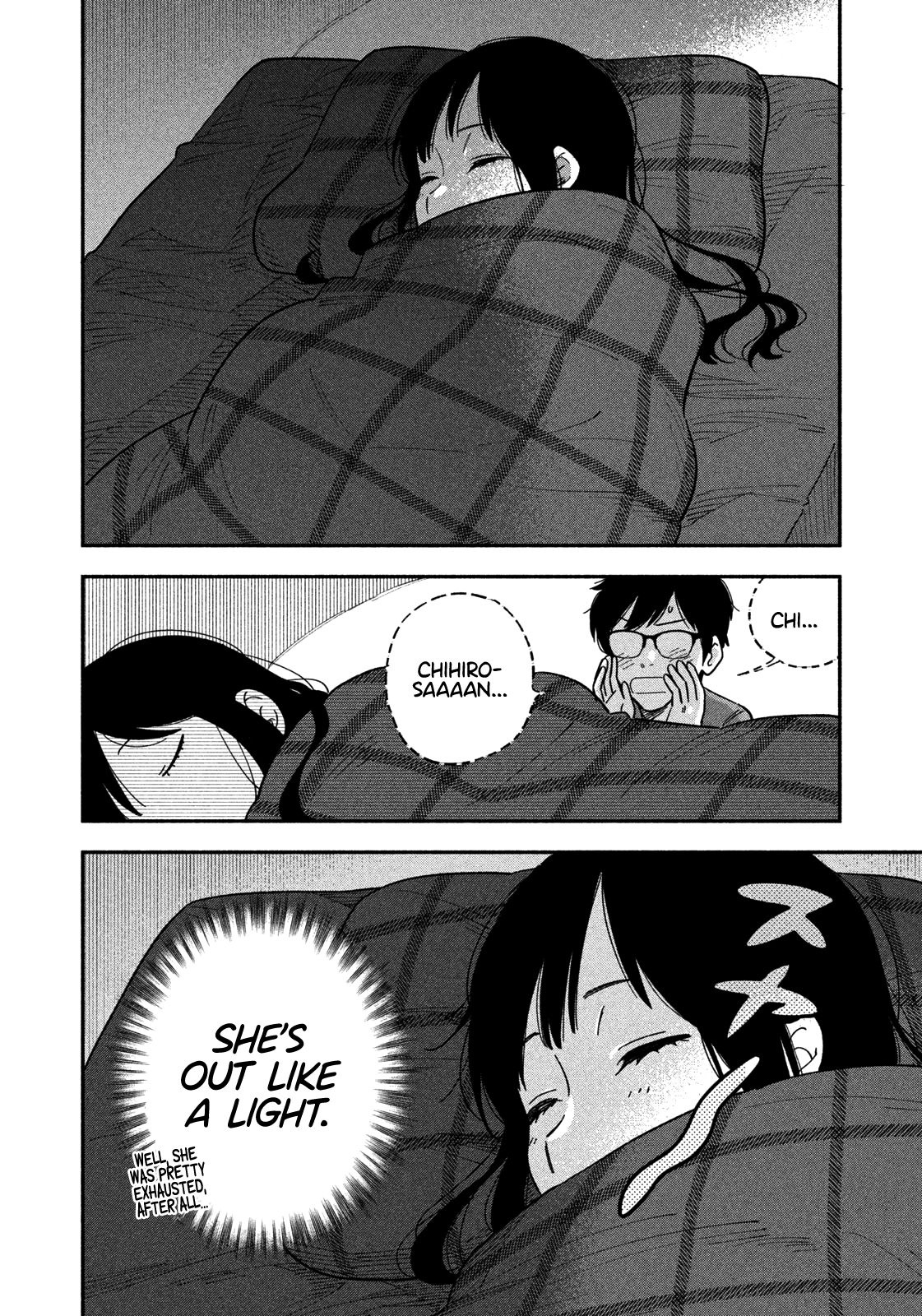 Page 5 of Chapter 10