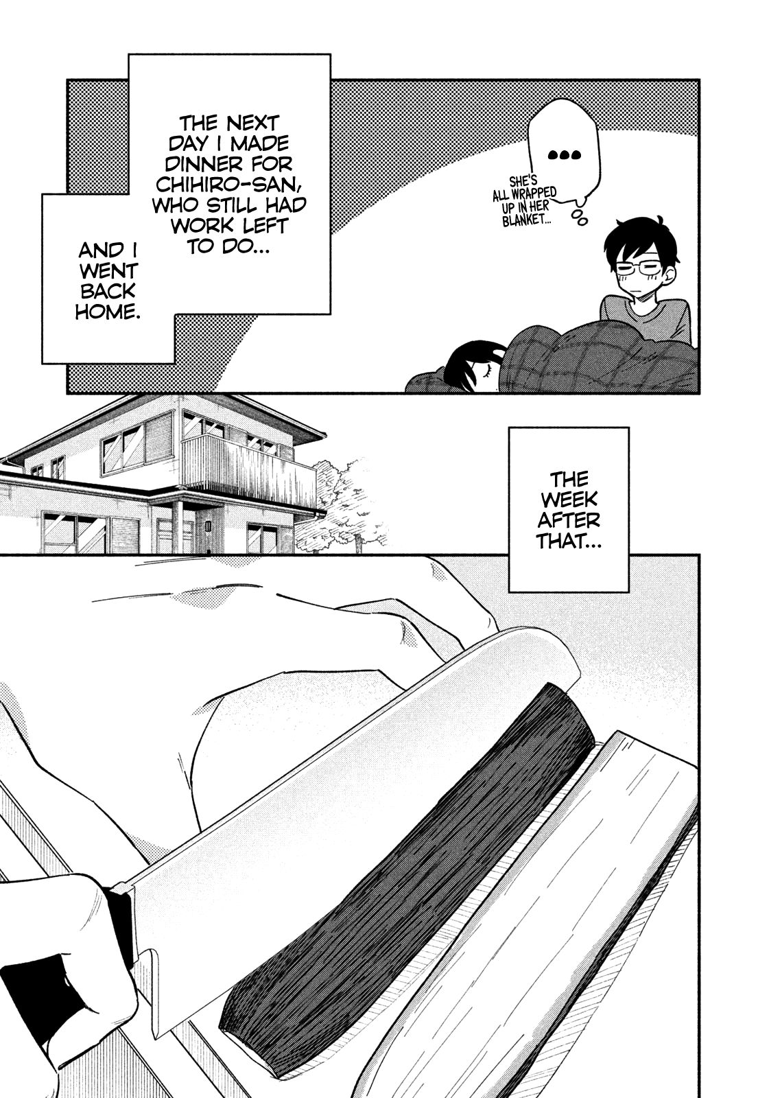 Page 6 of Chapter 10