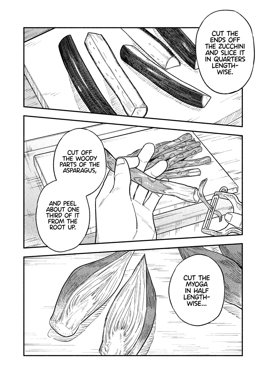 Page 7 of Chapter 10