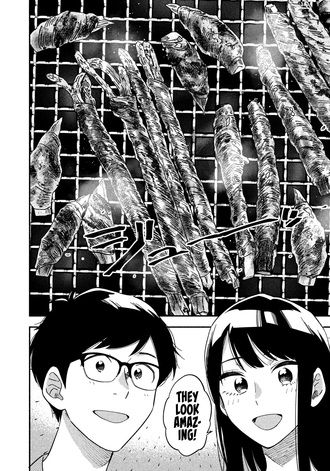Page 9 of Chapter 10