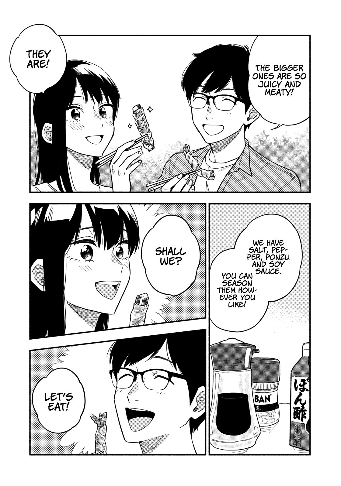 Page 10 of Chapter 10