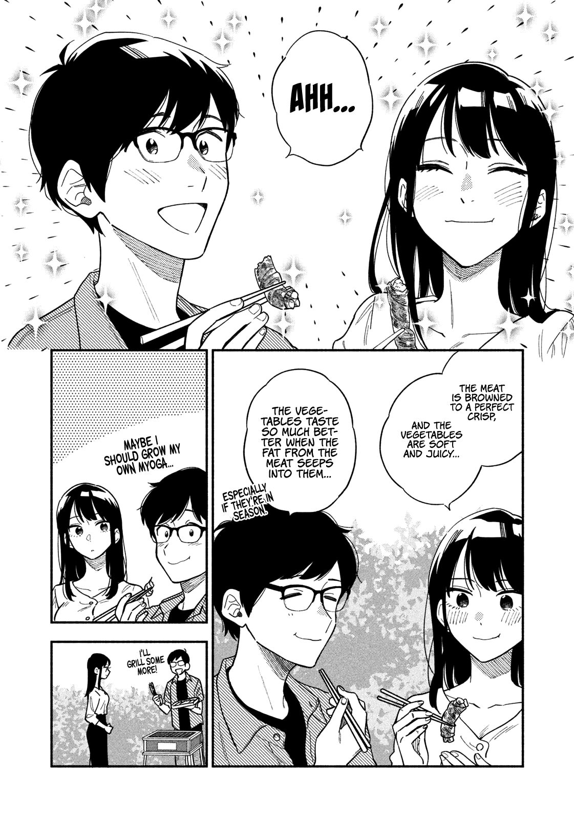 Page 11 of Chapter 10