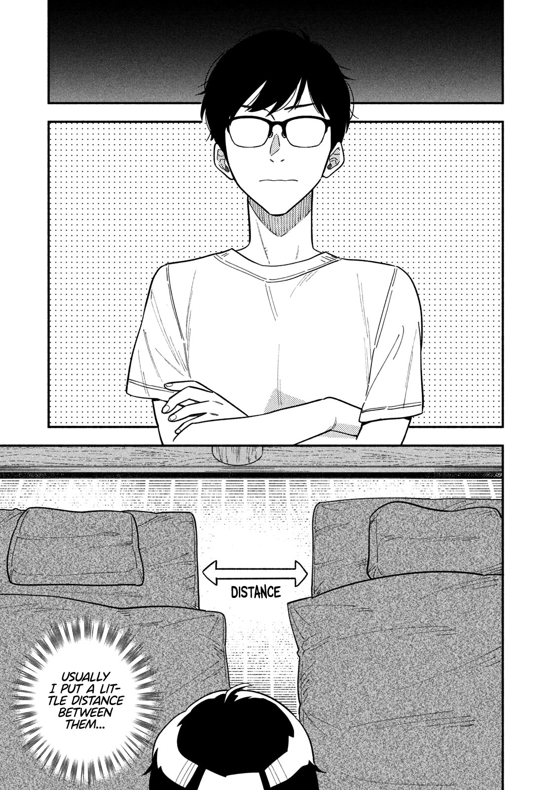 Page 12 of Chapter 10