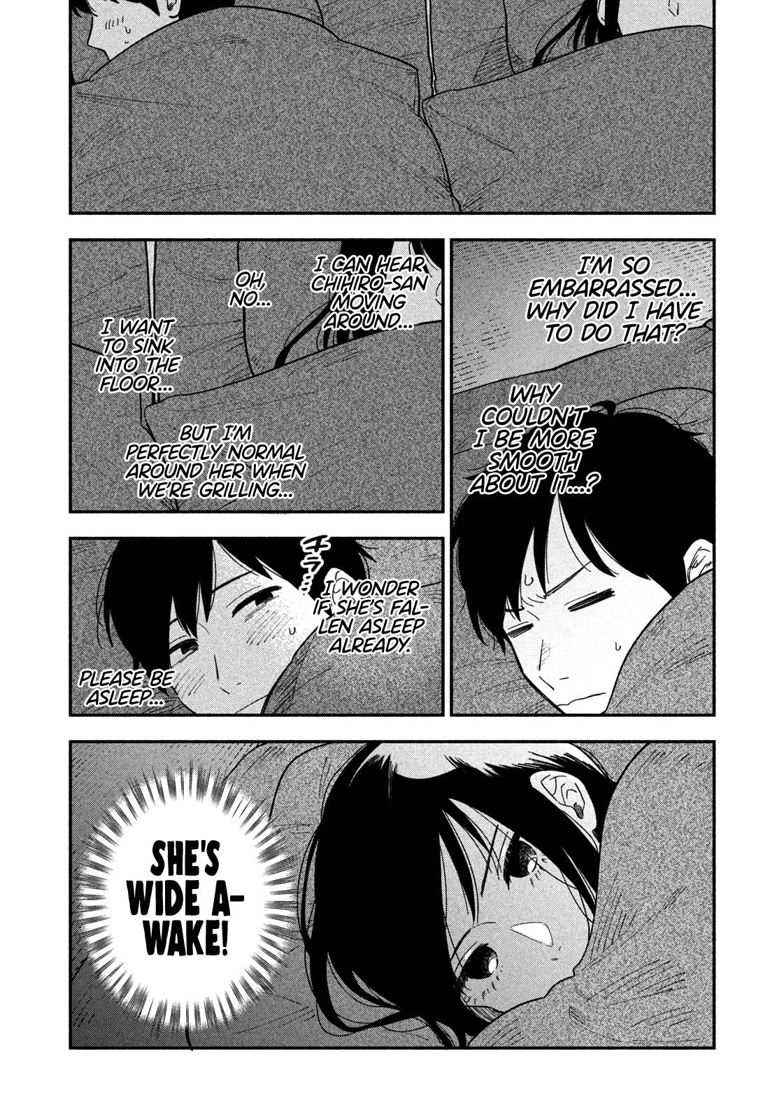 Page 15 of Chapter 10