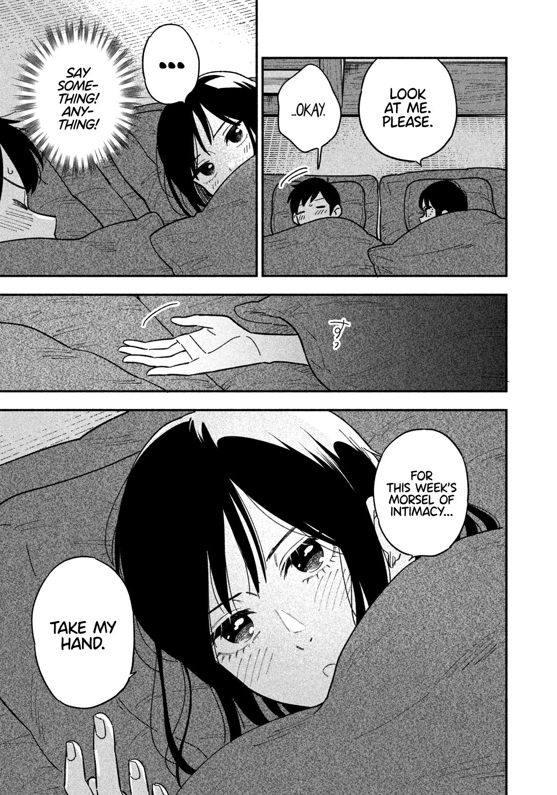 Page 16 of Chapter 10