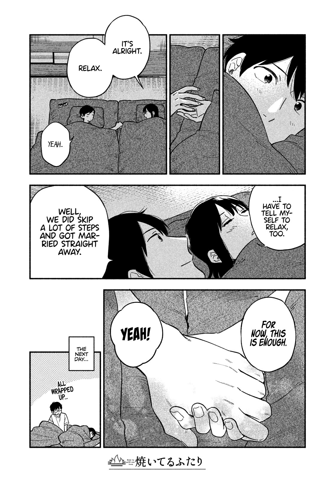 Page 17 of Chapter 10