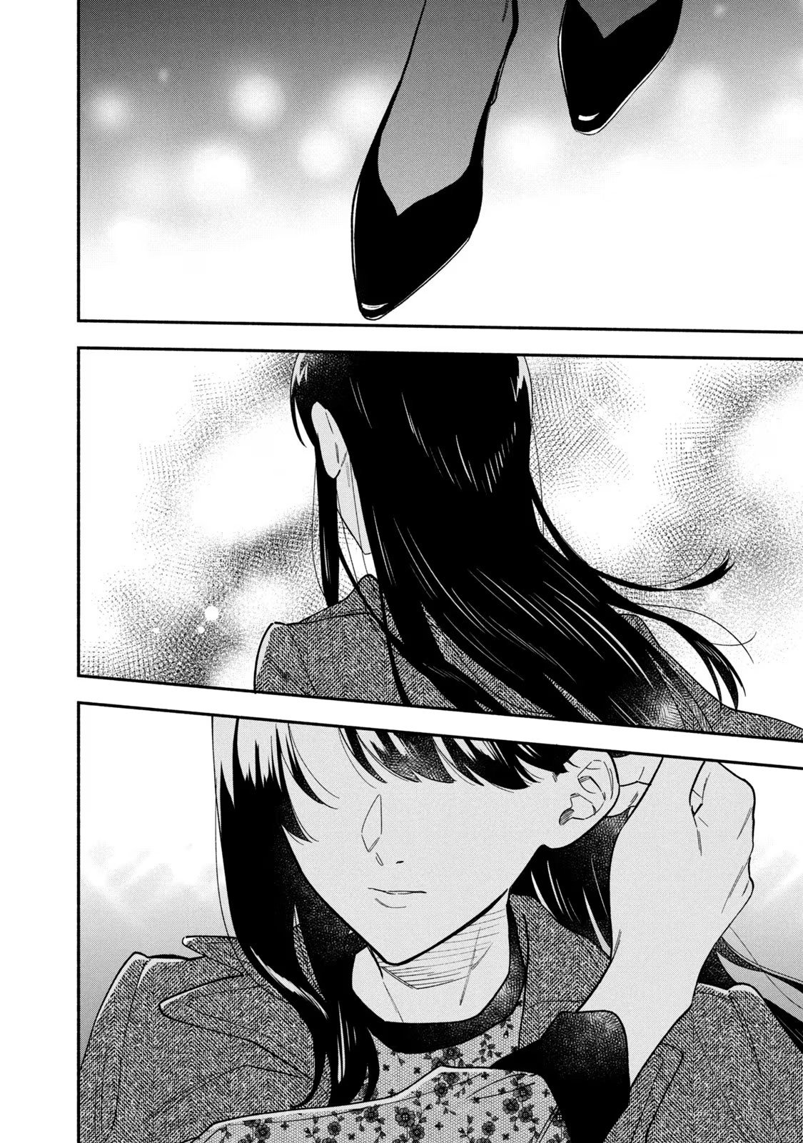 Page 4 of Chapter 100