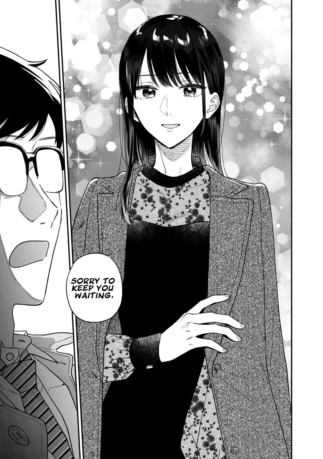 Page 5 of Chapter 100