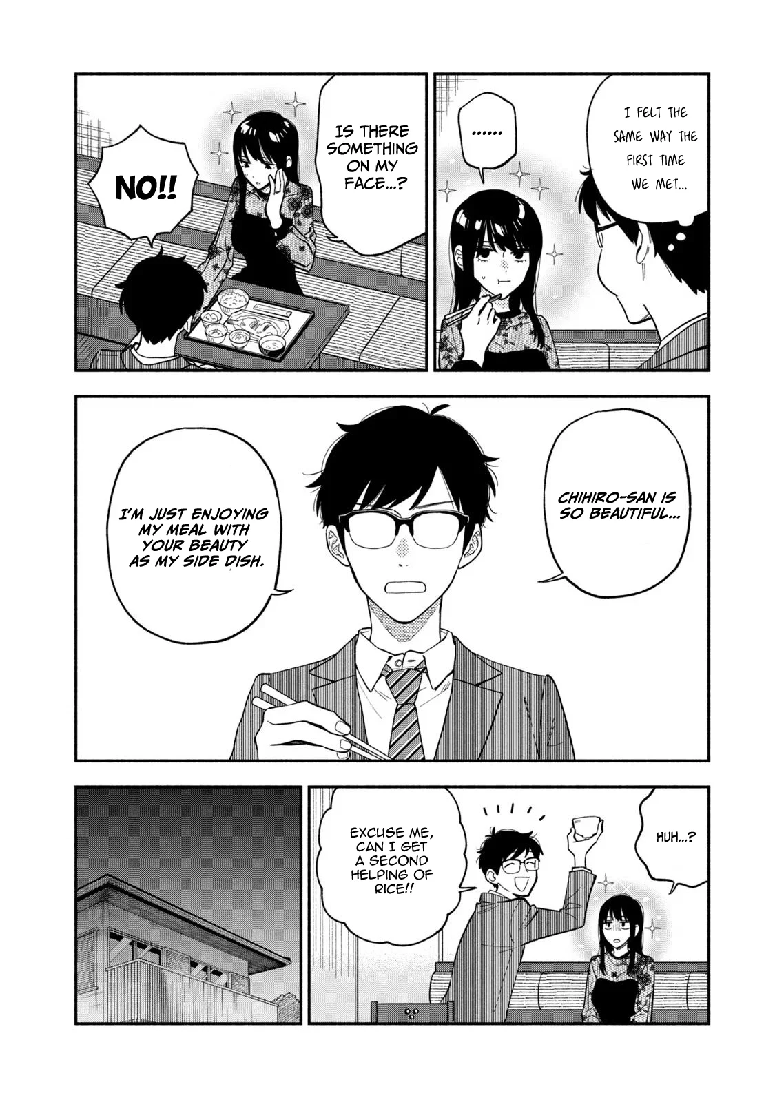 Page 8 of Chapter 100
