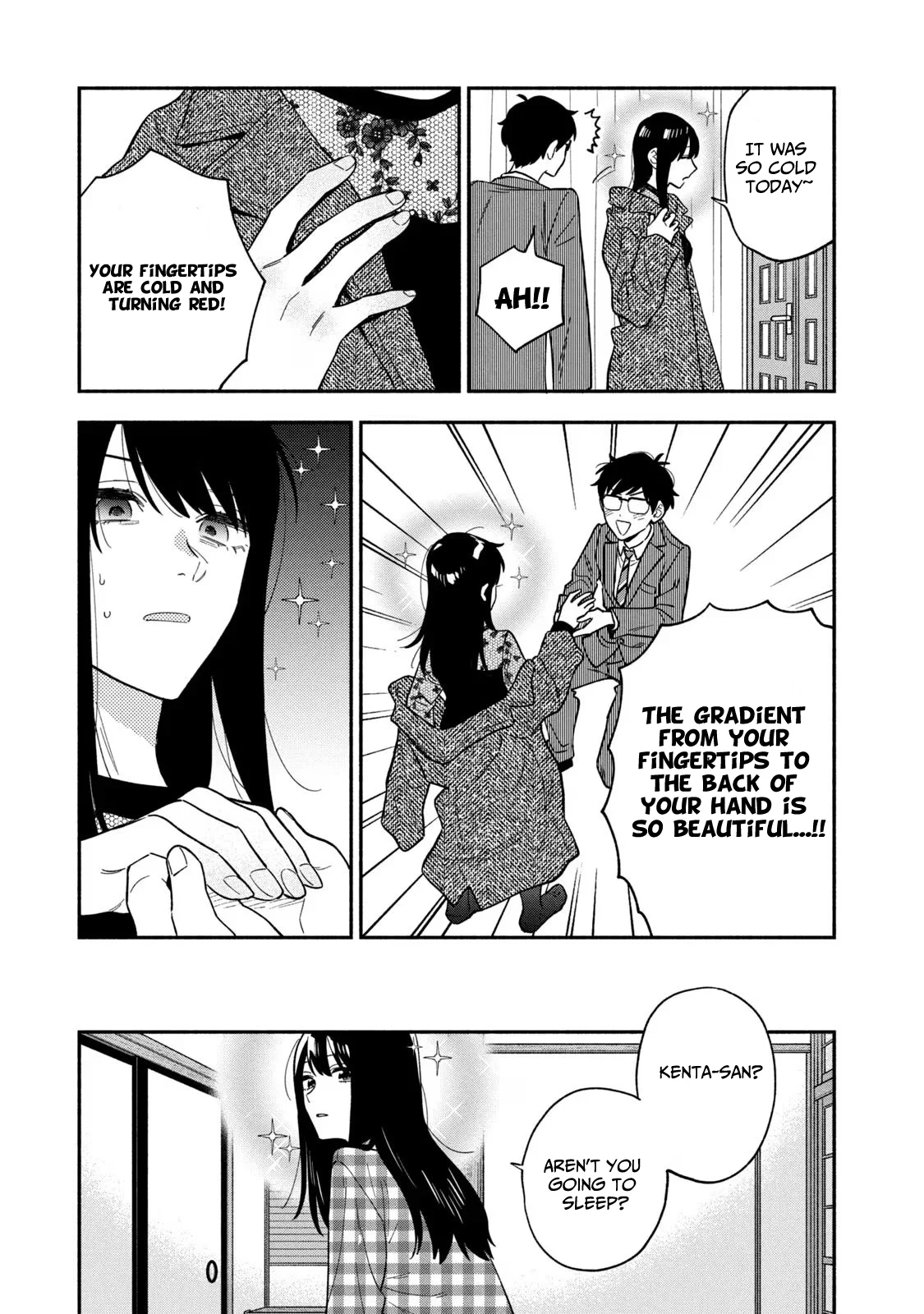 Page 9 of Chapter 100