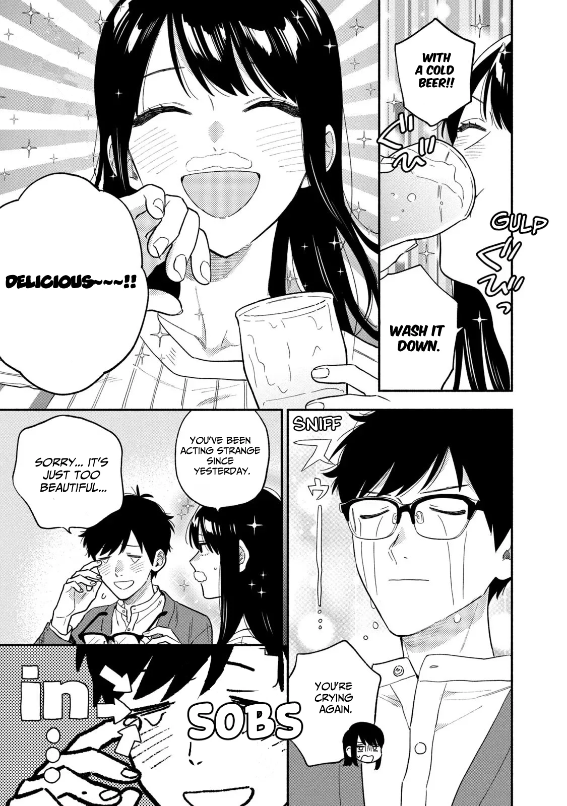 Page 15 of Chapter 100