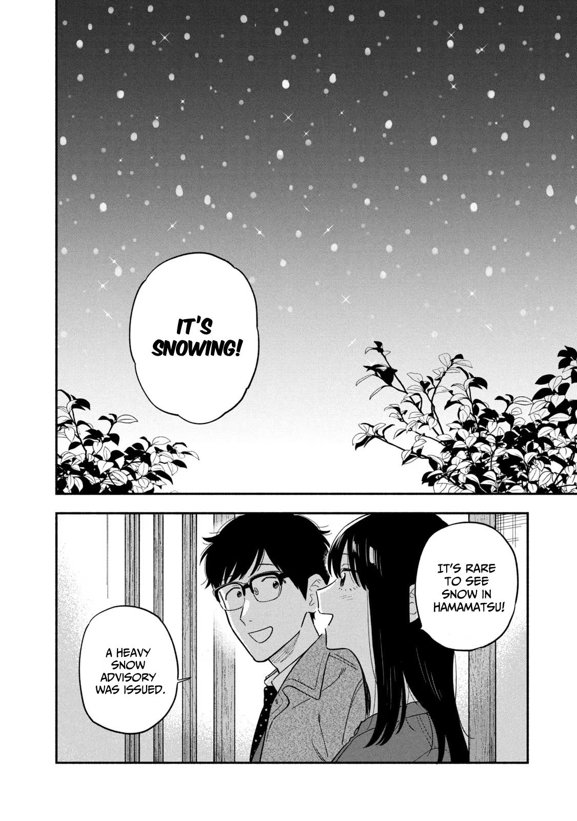 Page 2 of Chapter 101