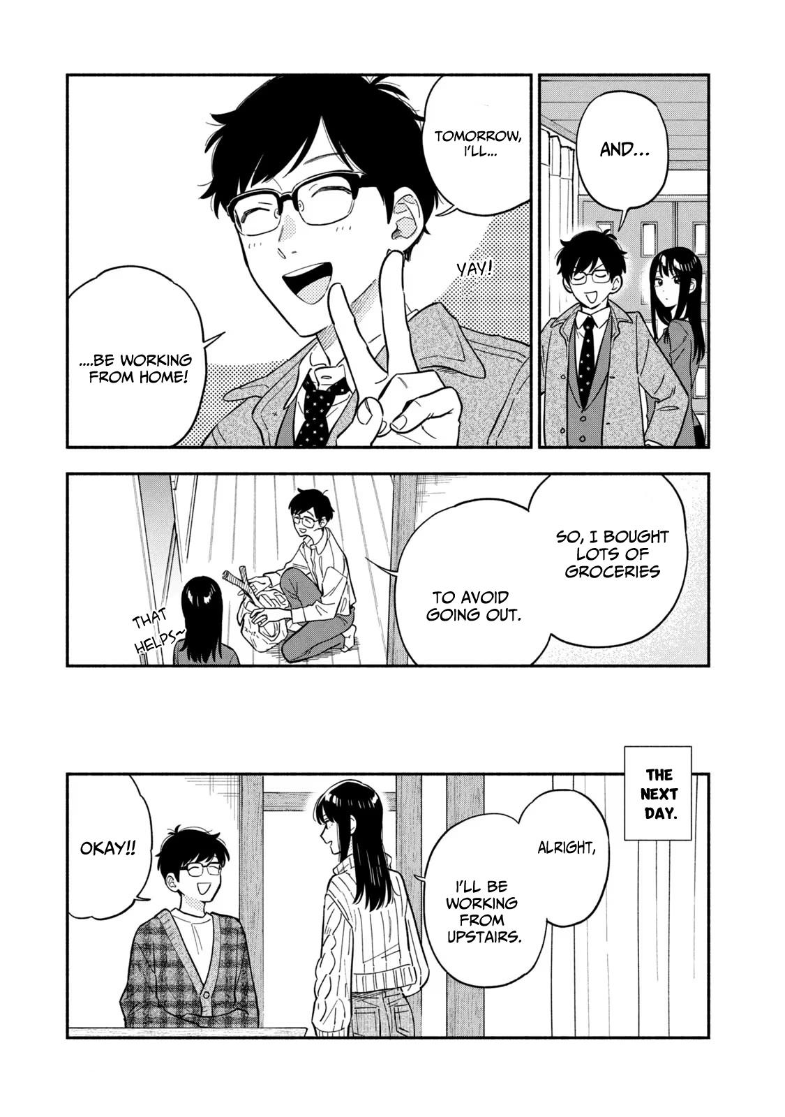 Page 3 of Chapter 101