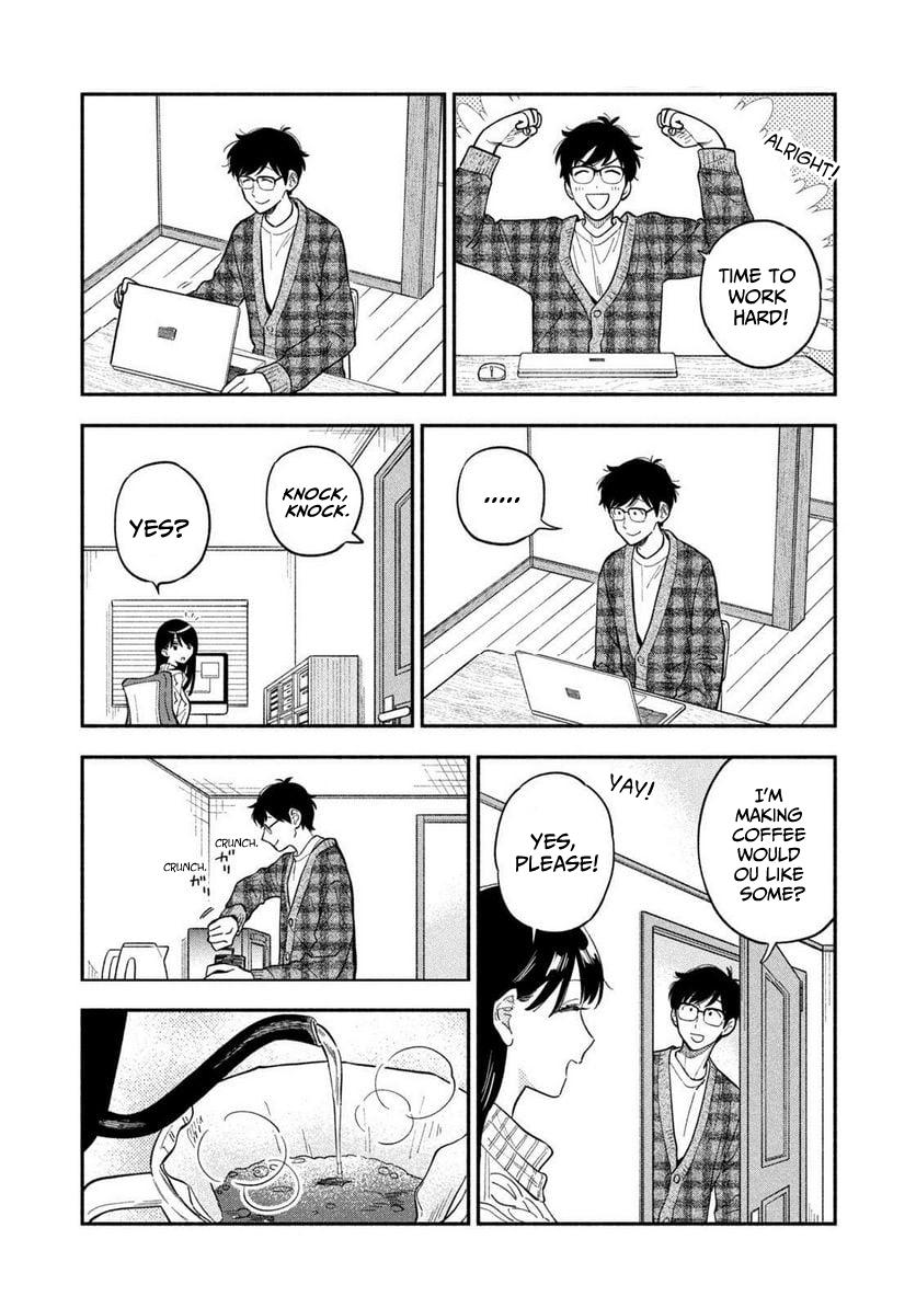 Page 4 of Chapter 101