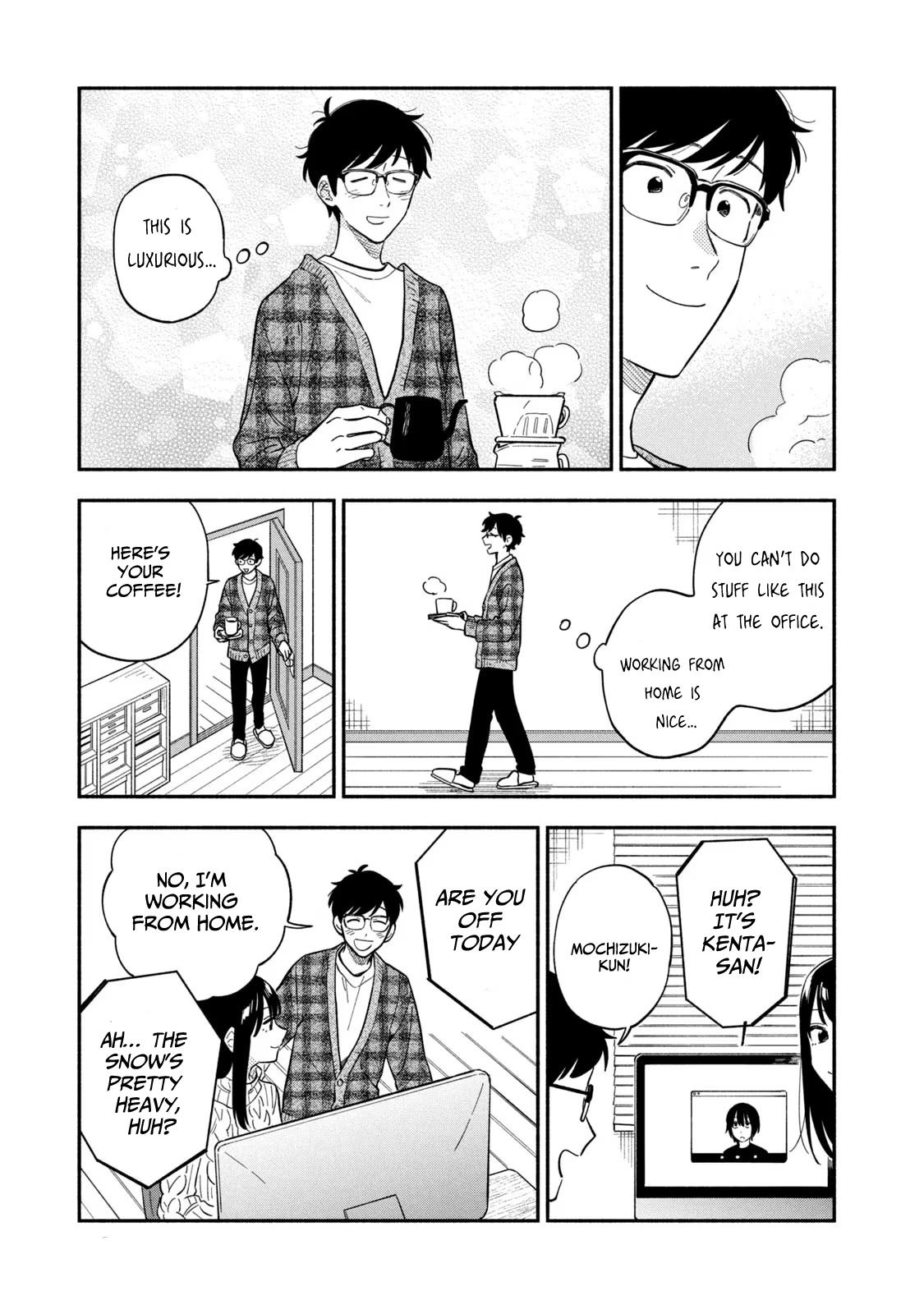 Page 5 of Chapter 101