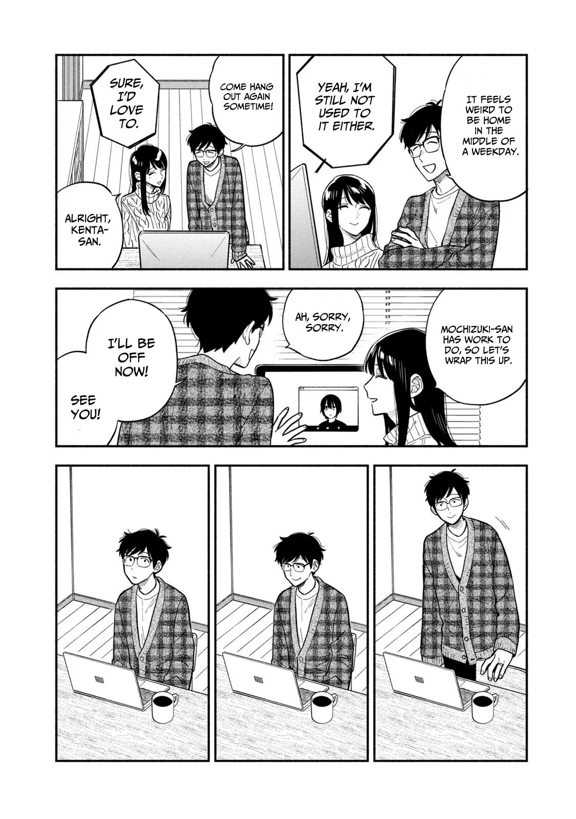 Page 6 of Chapter 101