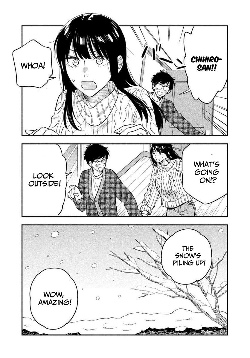 Page 7 of Chapter 101
