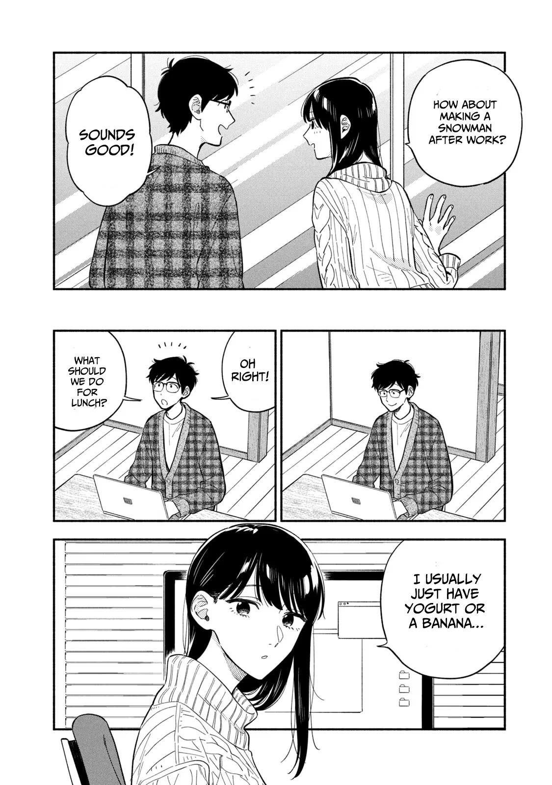 Page 8 of Chapter 101
