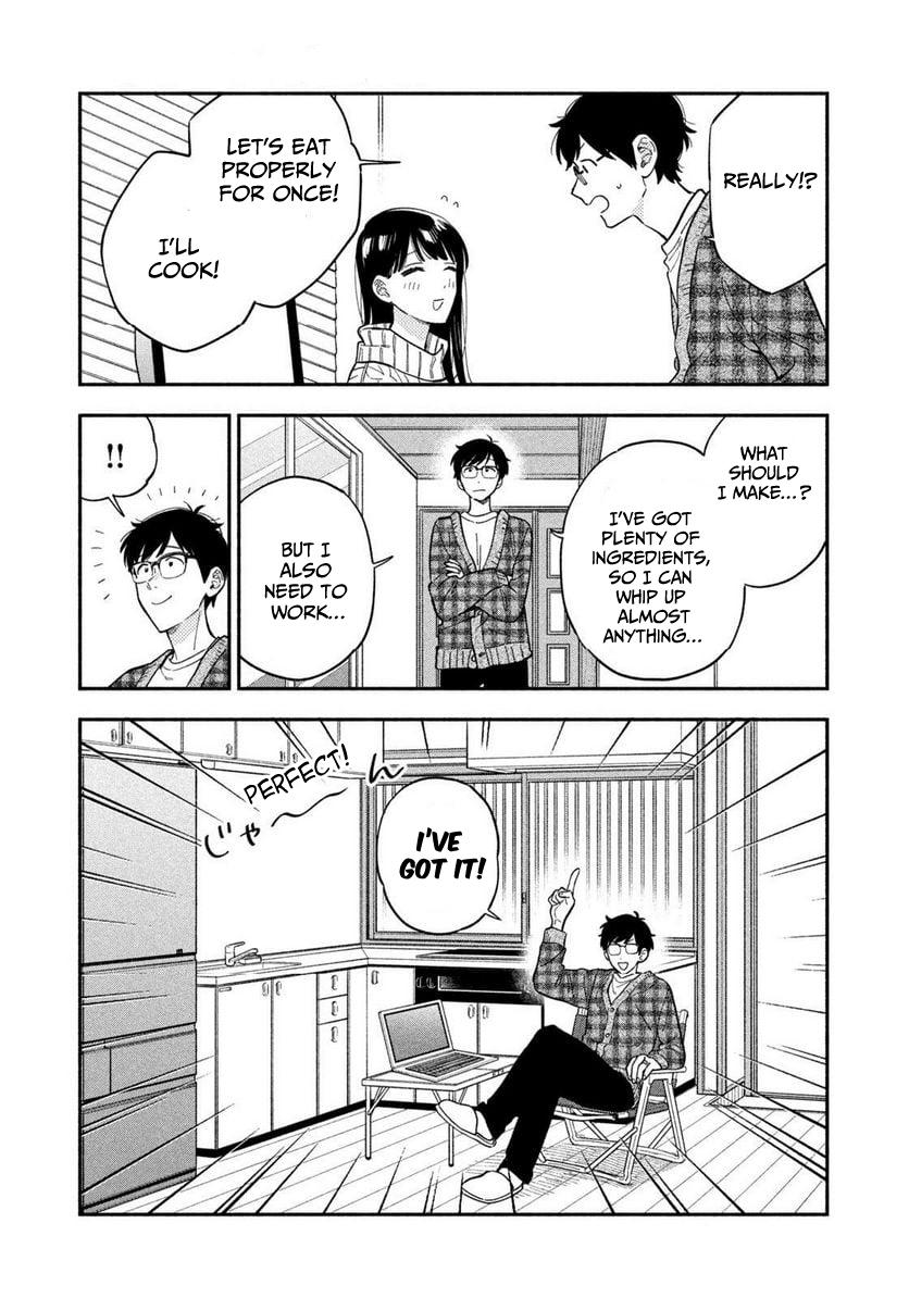Page 9 of Chapter 101