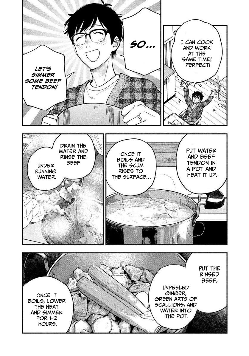 Page 10 of Chapter 101