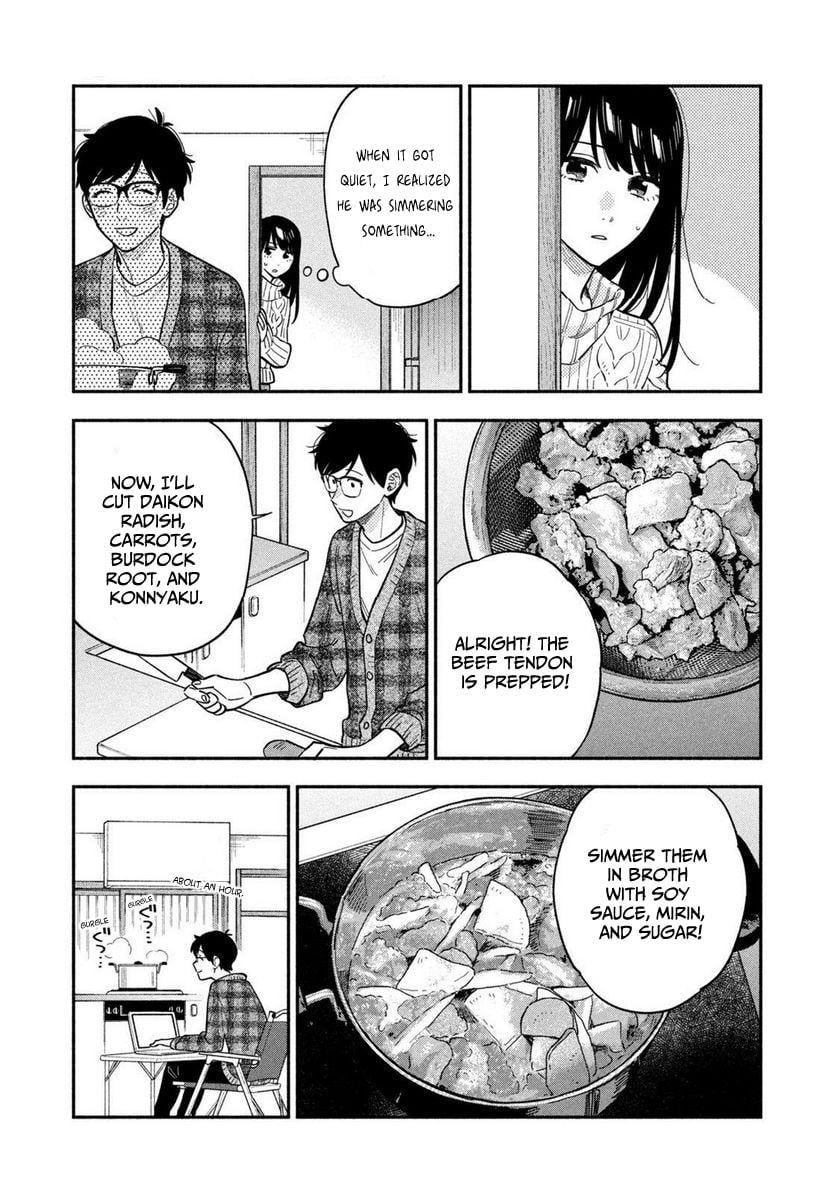 Page 11 of Chapter 101